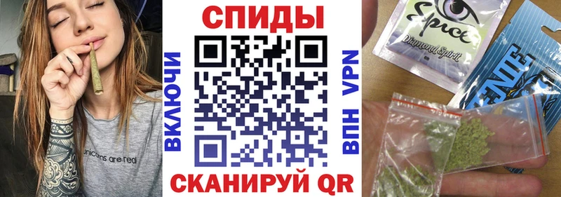 Купить закладки  Петрозаводск  БУТИРАТ 1.4BDO 