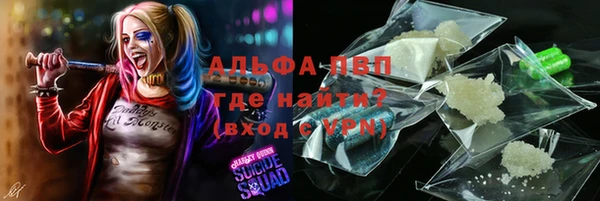 мет Бородино